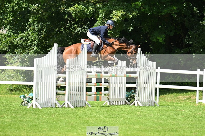 250615A-150409-11647 - Cls 40 YR 1m 05