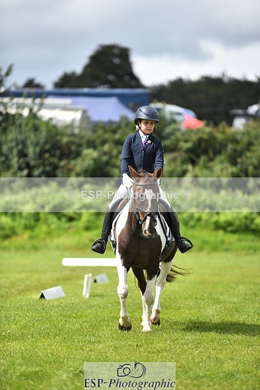 230826-132041-19772 - PC 70 1pm to 2pm