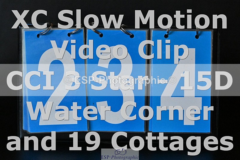 241025-190845-10948 - 234-Elizabeth.Barratt-FERNHILL.KANKAN