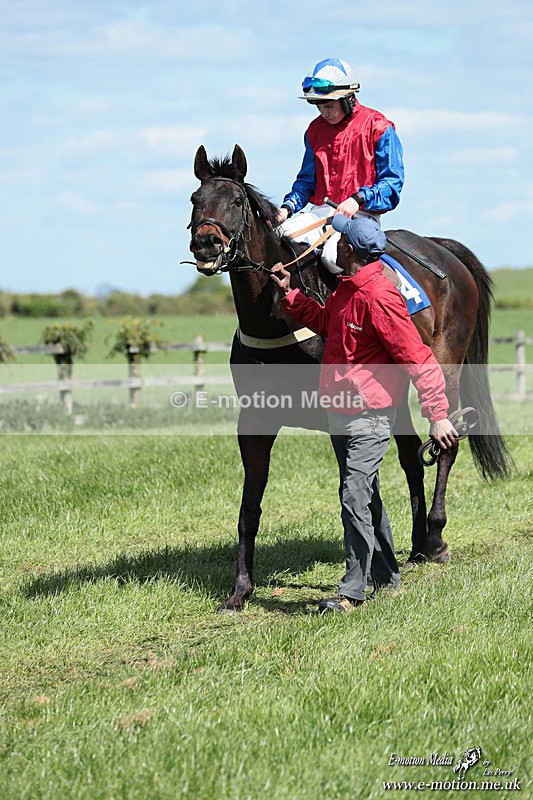 PtP 190426 117 - Vine & Craven PtP Kingston Blount 19/04/26