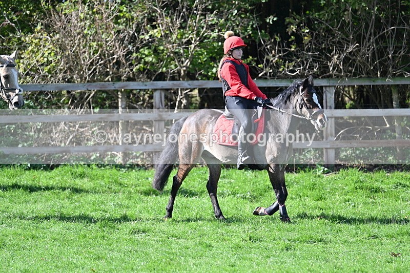 WJ7_7542 - Time 10:30 to 11:38