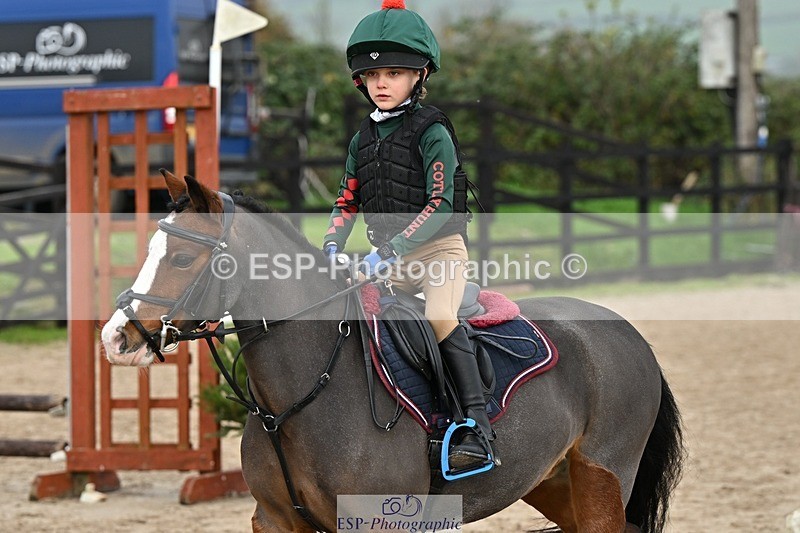 241110-114046-00493 - 50-55cm Arena Eventing