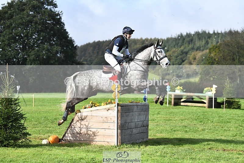 231020-110527-07072 - 032-COOLEY.ROCCO-Ben.Way-XC