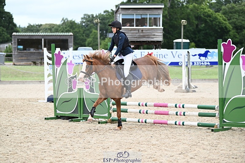 250622A-111529-01171 - 50cm