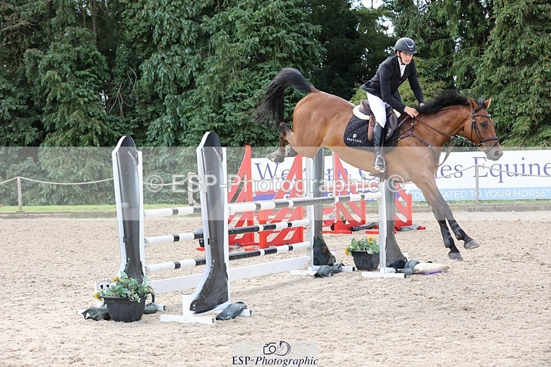 240711-110056-25858 - Cls 120 Newcomers