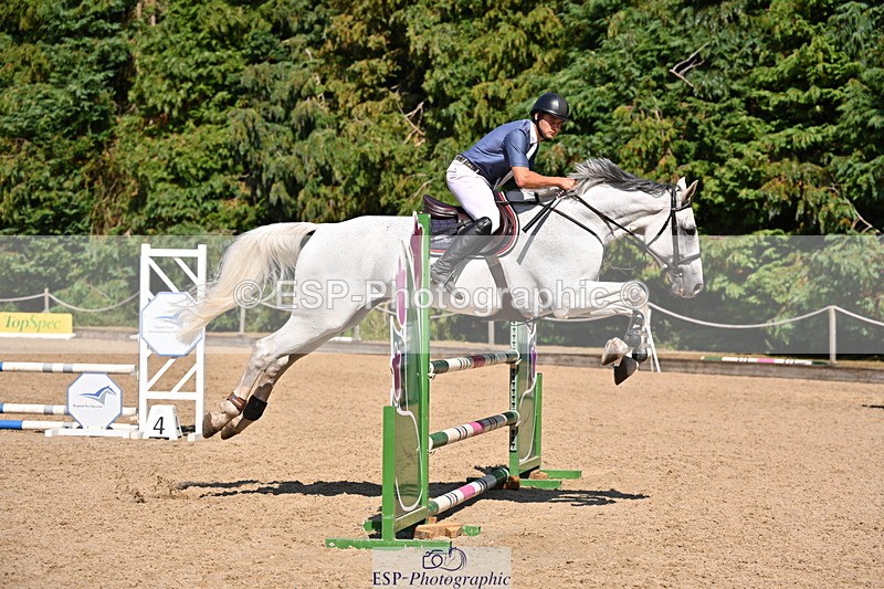 250817A-144753-04689 - Cls 21 Snr Newcomers