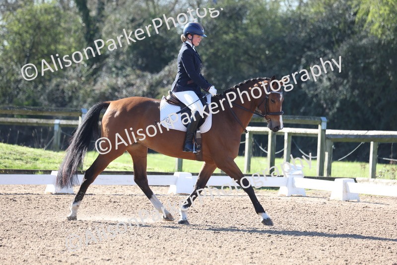 20260318-0067 - Class 1 - Intro 1