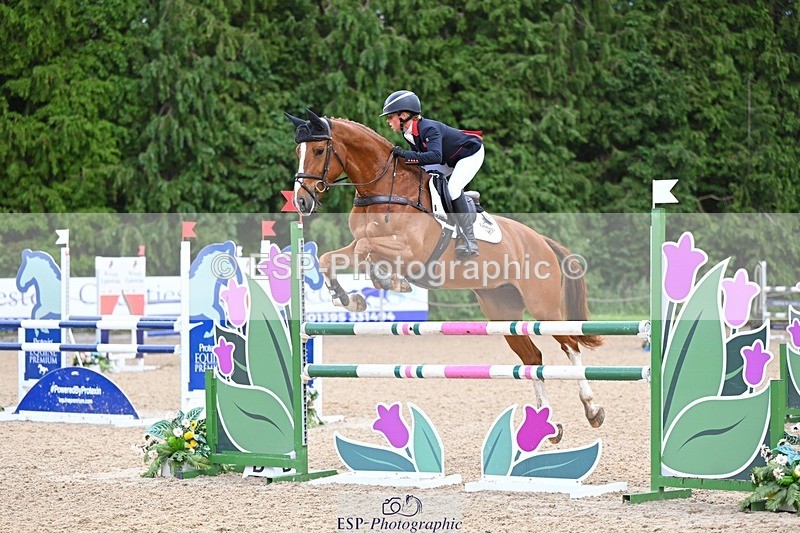 240526-162103-25401 - 233-SILVESTERS_FINESSE-Rosalind_Canter