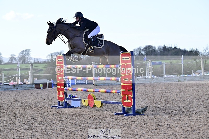 260314-155106-04588 - Cls 18 National 1.40m Open