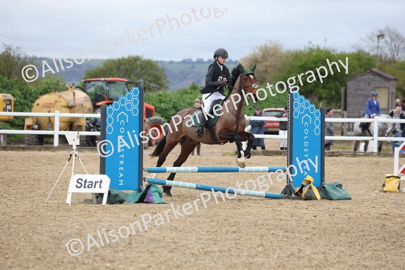 20260403-1082 - Class 3 - 60cm