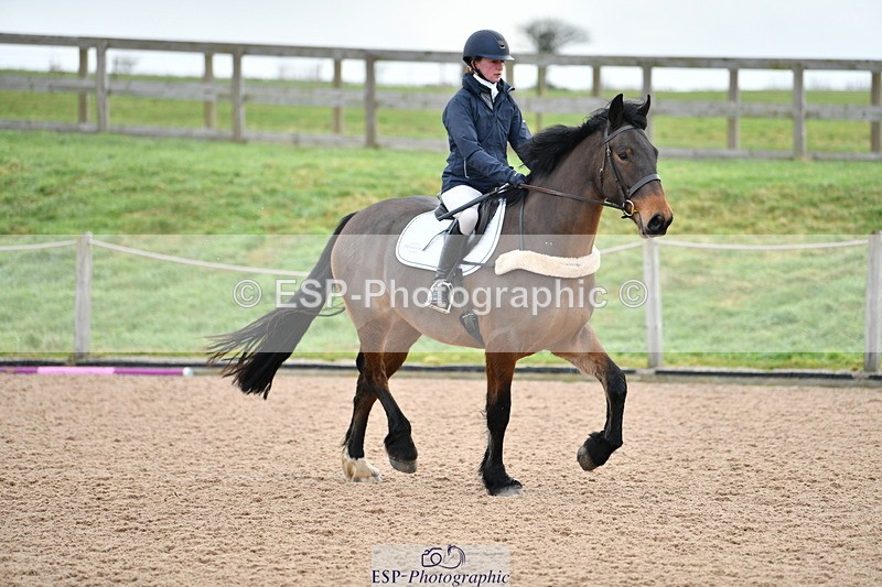 240128A-093904-00033 - Cls 11 Clear Round 50cm