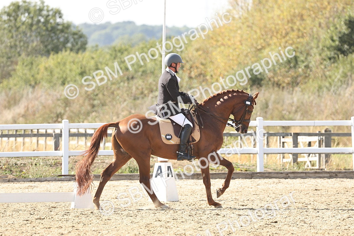 SBM_015377 - Class 9 - Advanced medium 3