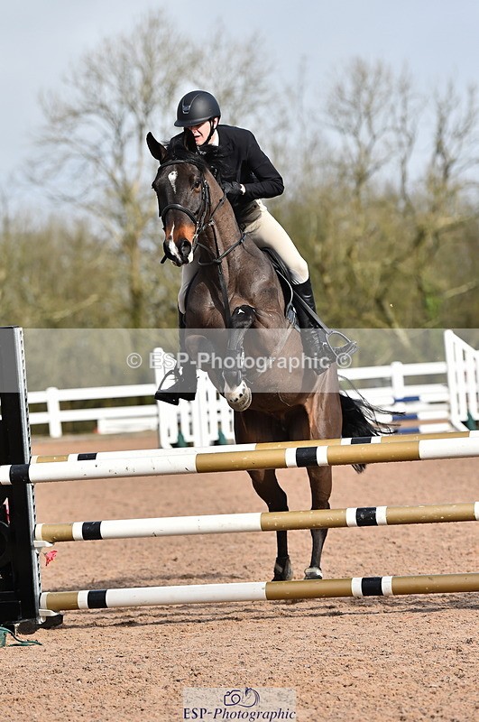 240315A-094958-00516 - Cls 7 85cm National Amateur Quali