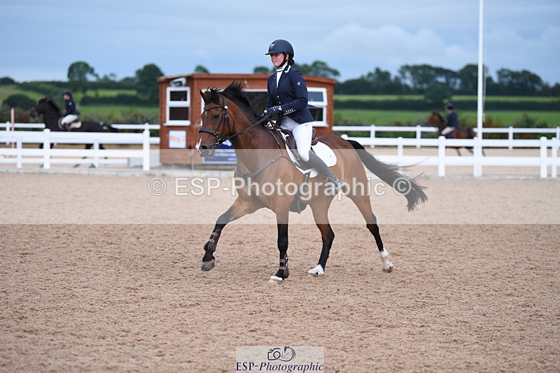 230718A-194950-00772 - 90cm