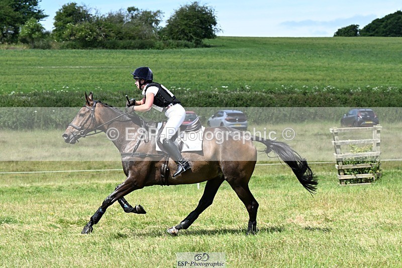 240629X-112359-0406 - 006-Eliza_Peters-REDPARK_SAMMEY