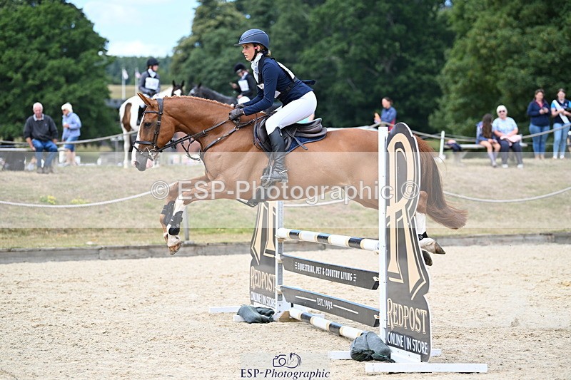 250726A-132036-02253 - Cls 04 PC90cm