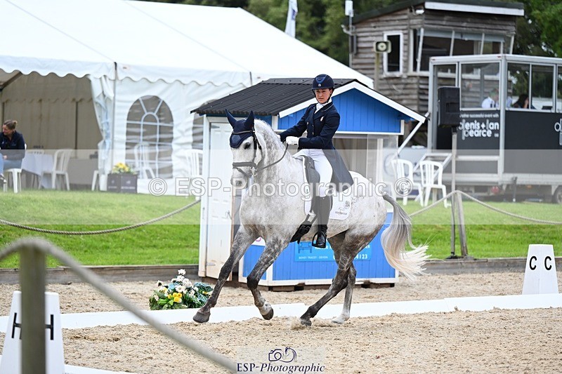 240524-164941-10849 - 554-D'ARTAGNAN-Tiana_Coudray