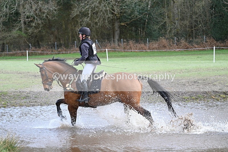 WJ7_3882 - Time 12:13 to 12:40