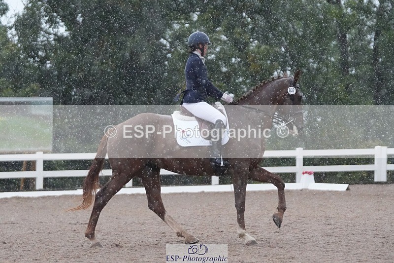 250907-082129-05419 - 037-Anna.PriceMajor.Flyer