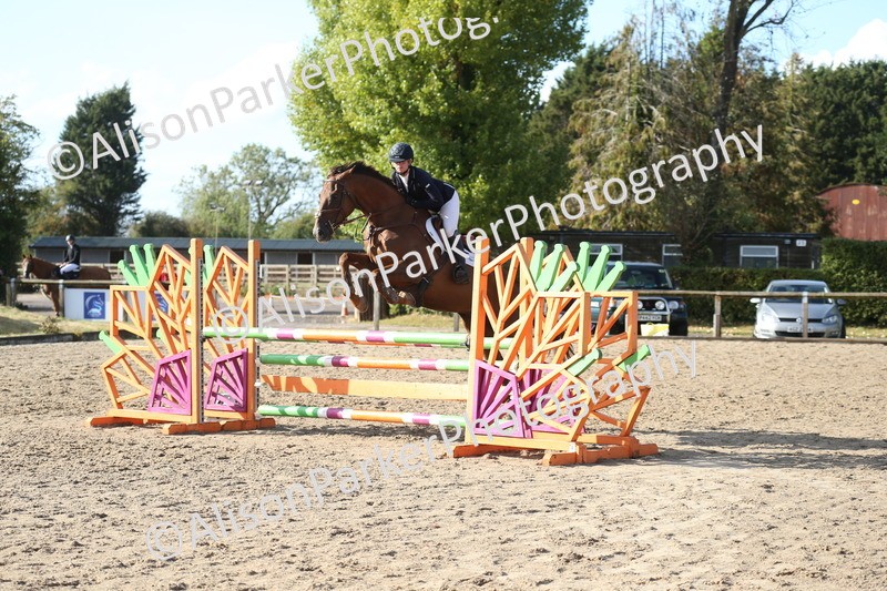 20250831-2593 - Class 7 - 1.00m