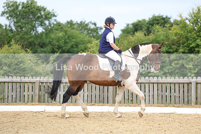 3E7A9188 - Class 2: Intro 1 2024 Section B