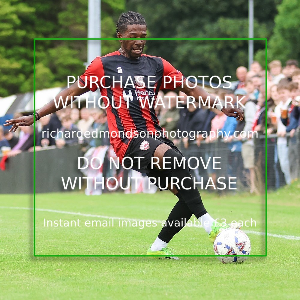 533A4920 - Kendal Town vs Morecambe (4/7/26)