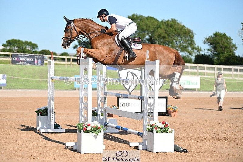 240719A-165920-12625 - Cls 6, 3 Star Big Tour LR 1.50m