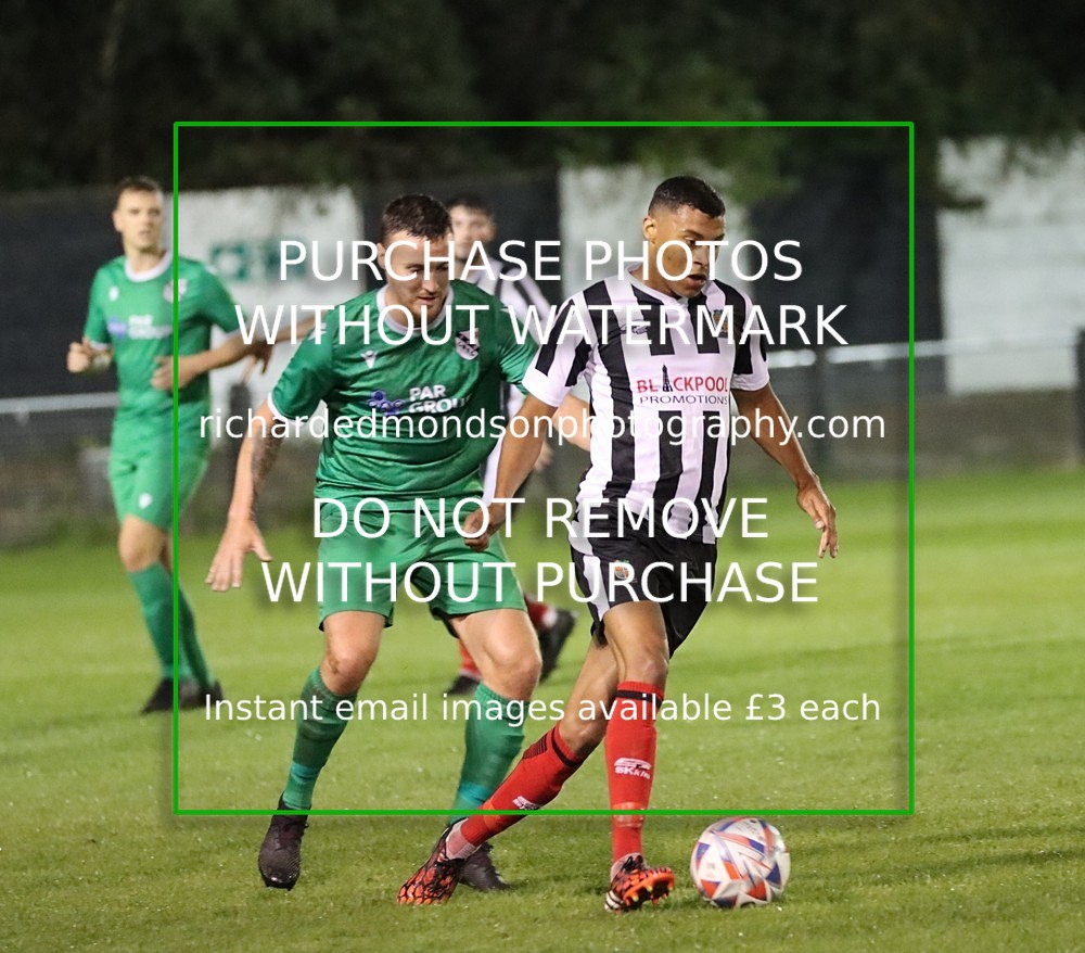 IMG_4455 - Kendal Town FC Season 2022-23