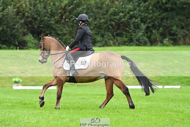 241024-123319-03437 - 516-L.Bdr.Ellie.Mitchell-MICRON.JOY