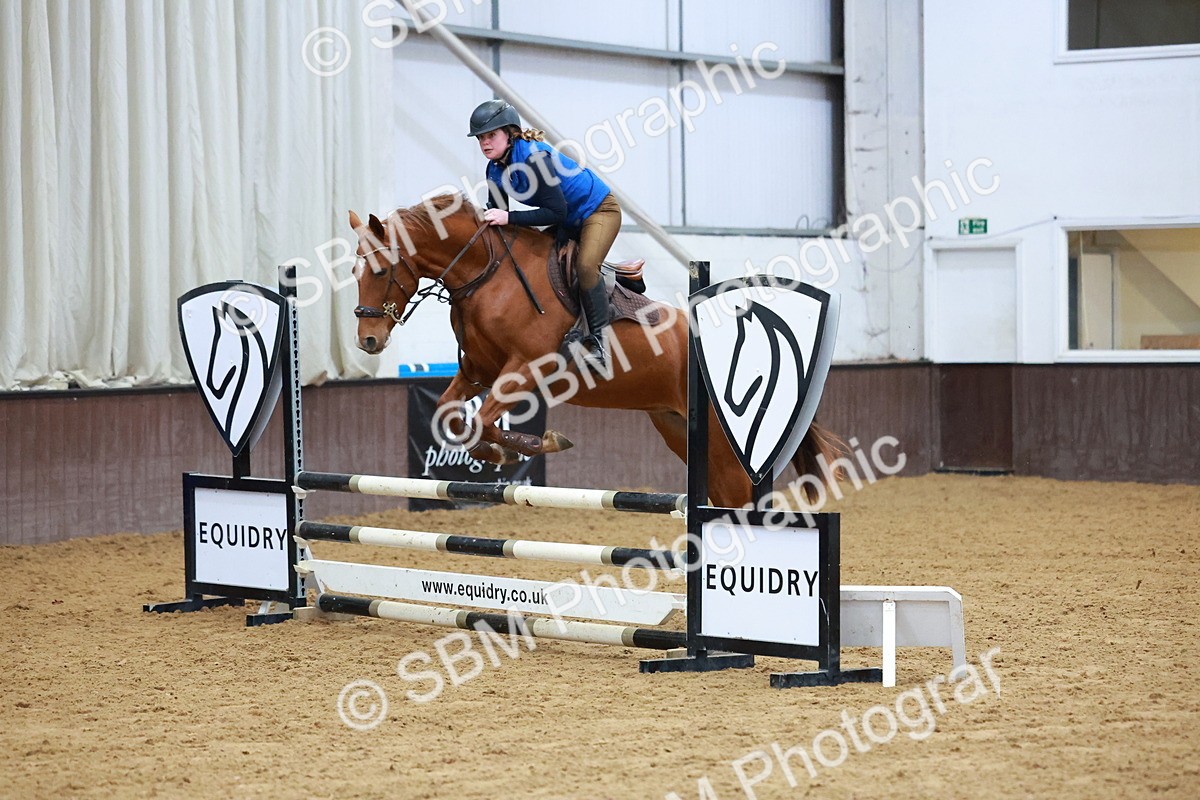 SBM_000174 - Class 1 - 80cm