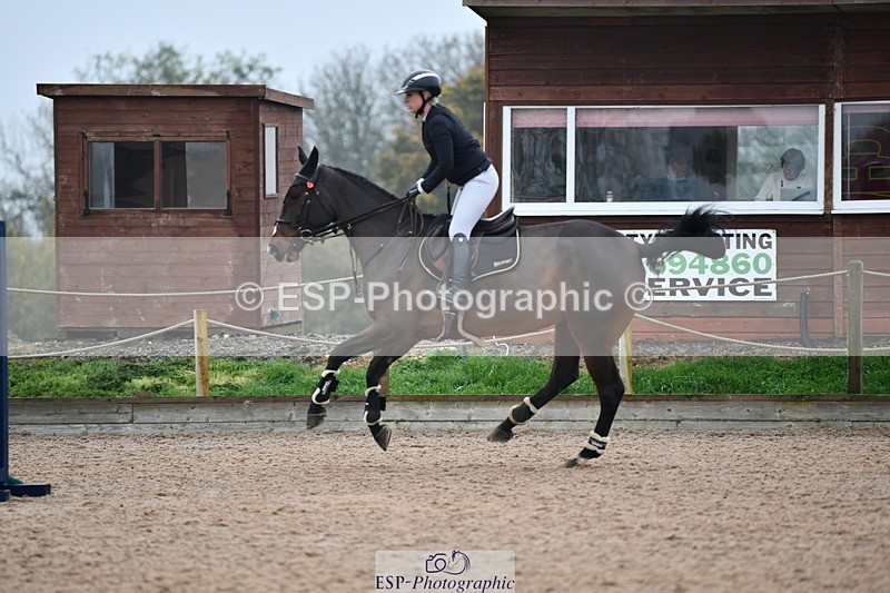 241102A-130356-05062 - SAT Cls 10 Discovery and 1m Open