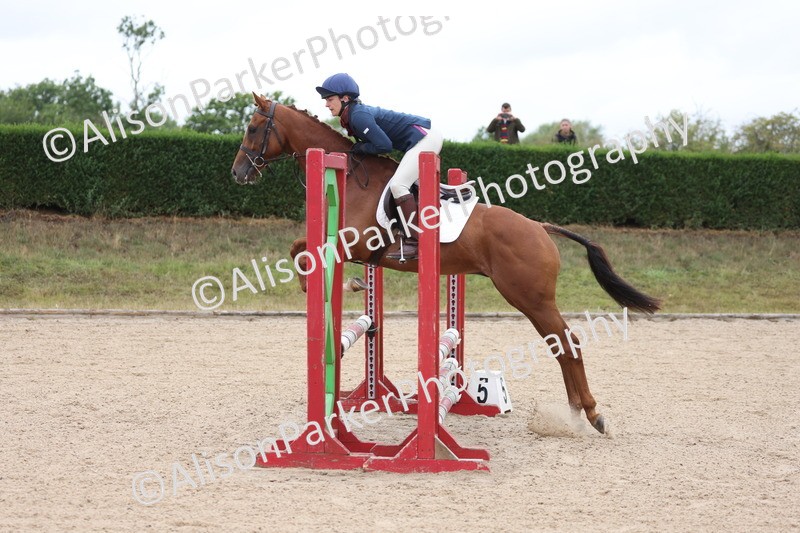 20250720-0405 - Class 2 - 70cm