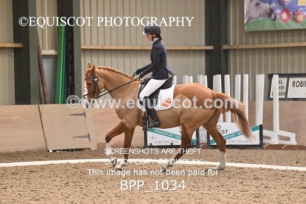 BPP_1034 - 13 / 14 - H BROADHURST