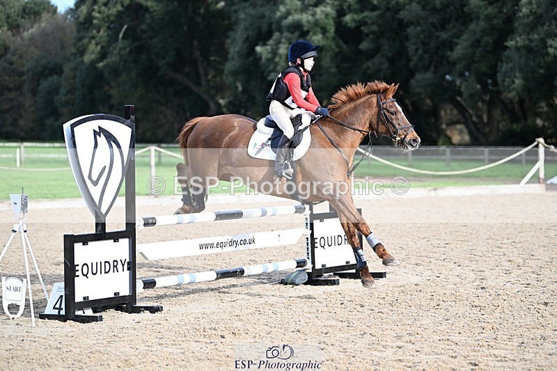 241117-105658-03343 - Cls 2 80-85cm 10.20 to 11.20