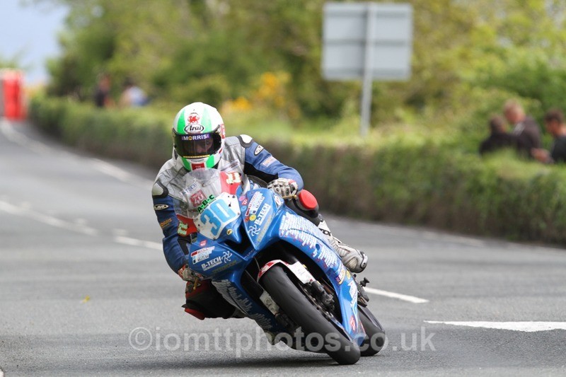 IMG_0471 - Supersport Race 1 - 2013