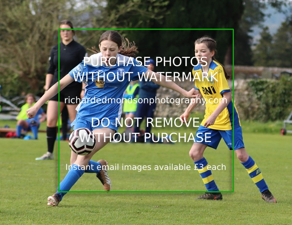 IMG_2749 - Westmorland FA Junior Final Photographs (Part One) (23/4/23)