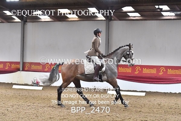 BPP_2470 - 20 - I COSH