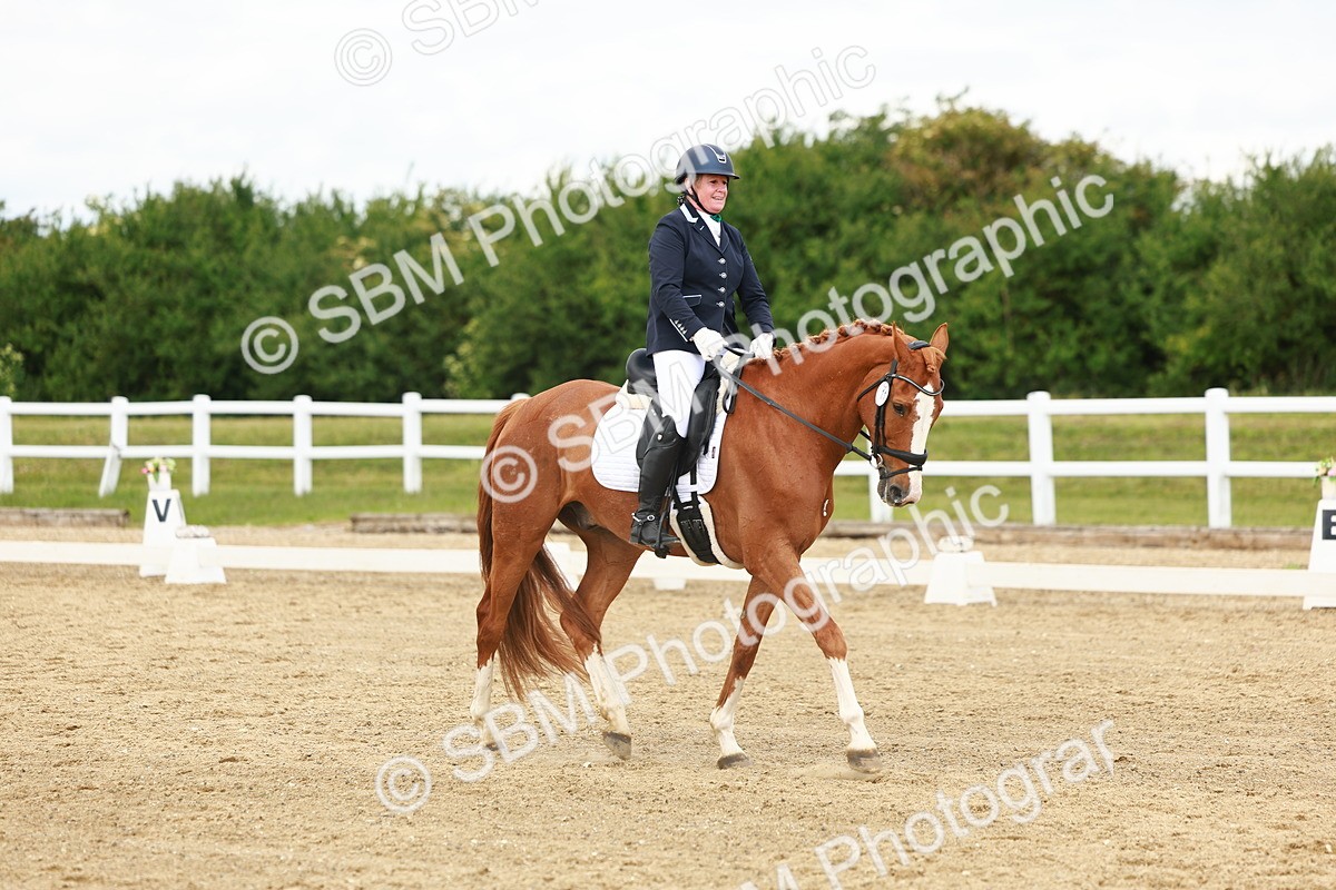 SBM_009686 - Class 5b - Prelim 6 - 12.26 - 13.29