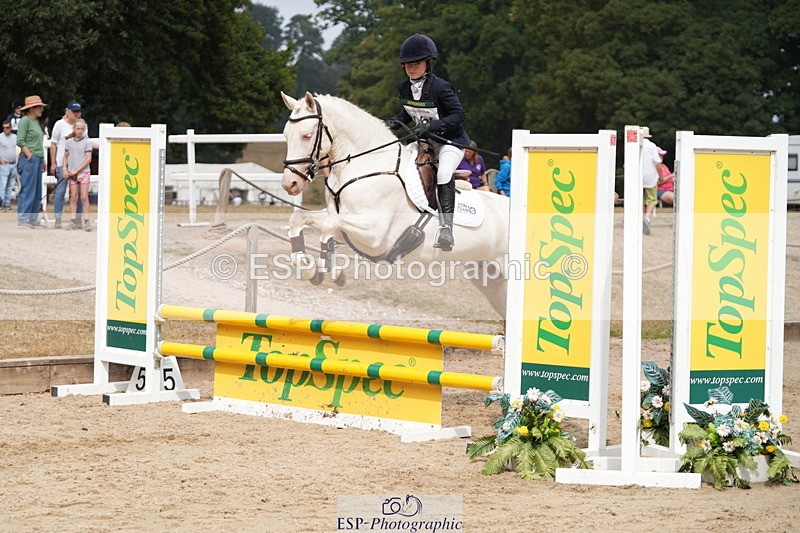 250824A-112015-35147 - 2066-Phoebe.Wharfe