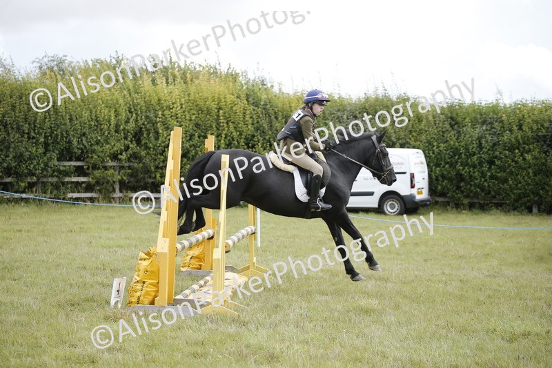 20250831-1925 - Class 3 - 70cm