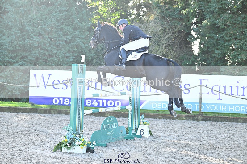 241025-104942-05524 - 151-Alan.Nolan-COOKSTOWN.JACKSON