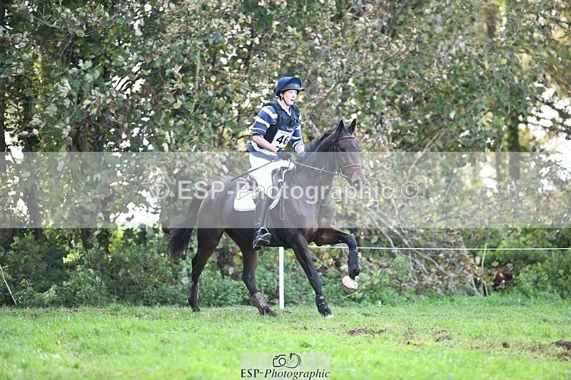 231021-142351-19700 - 462-SILVER.BAY-Marshall.David.Johnson-SC+XC