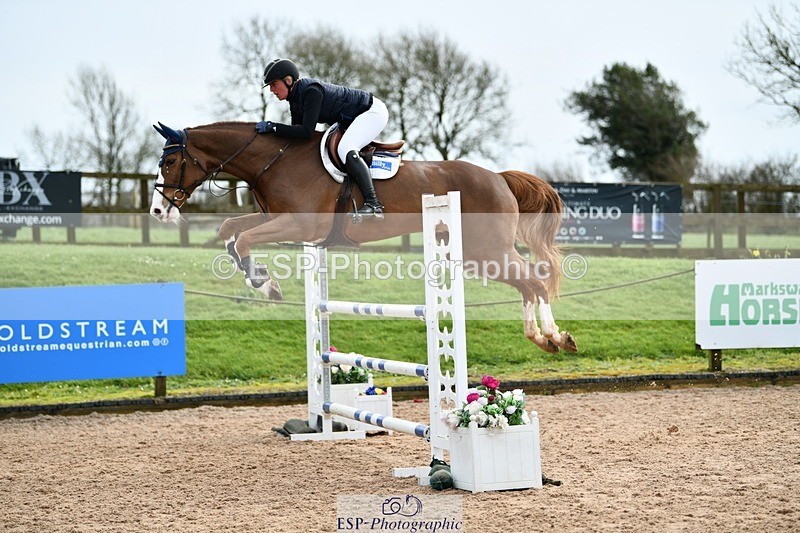 260313-111226-01286 - Cls 2 Snr Newcomers