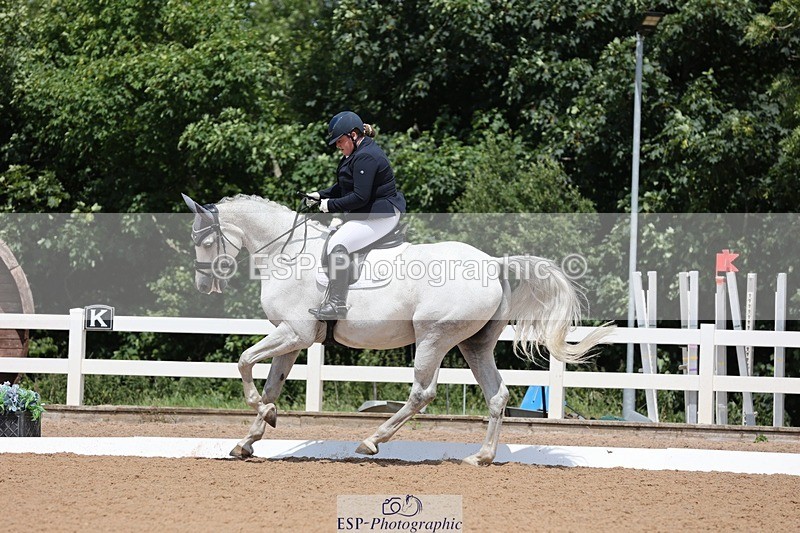 250620-125553-01110 - BD Cls 15 - Freestyle Adv Medium