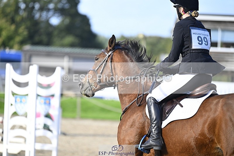 251005A-161643-05051 - Cls 10 Int 90-95cm