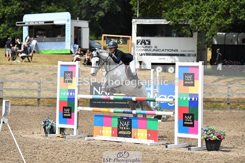 230617-113957-03675 - Cls 12a & 12b Scope 128cm & 138cm