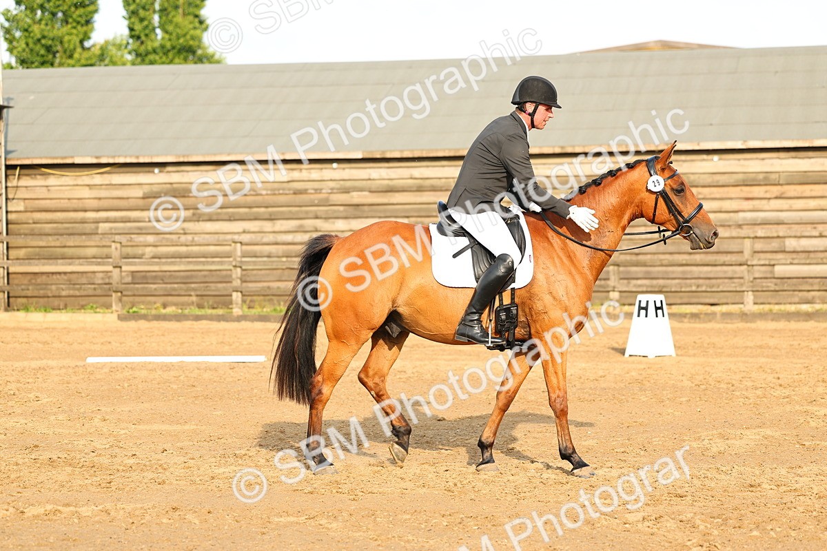 026A4523 - Class 3 - Prelim 2