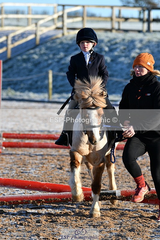 231202A-105150-00470 - Cls 01A 40cm Assisted