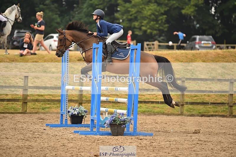 230618-111556-11293 - Cls 24 Pony Newcomers & 1m Open