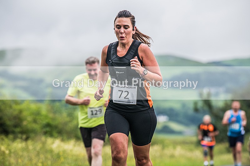 Lambfoot-495 - Lambfoot Loop Road Race Tuesday 1st July 2025